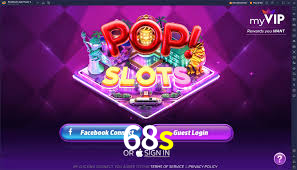 Exclusive Games 68s