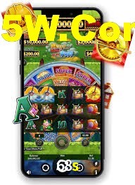 Daily Bonuses 68s