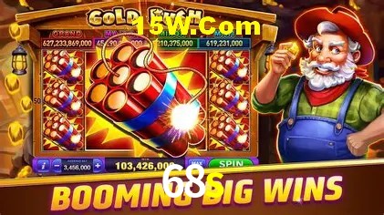 Seasonal Promotions 68s
