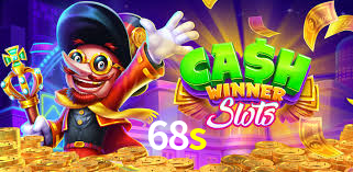 Instant EasyPaisa 68s