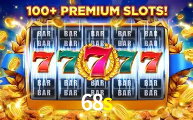 Flash Promotion 68s