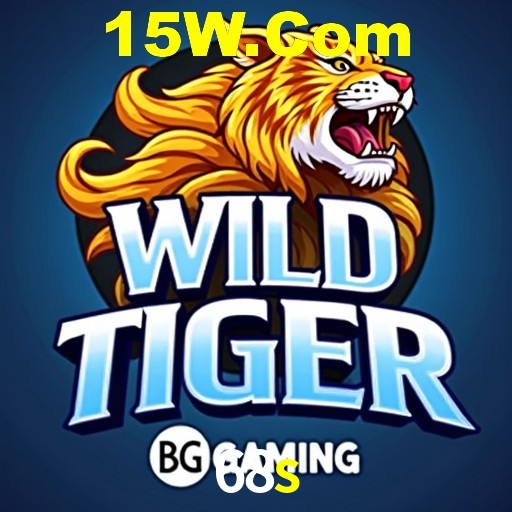 Slot Games 68s