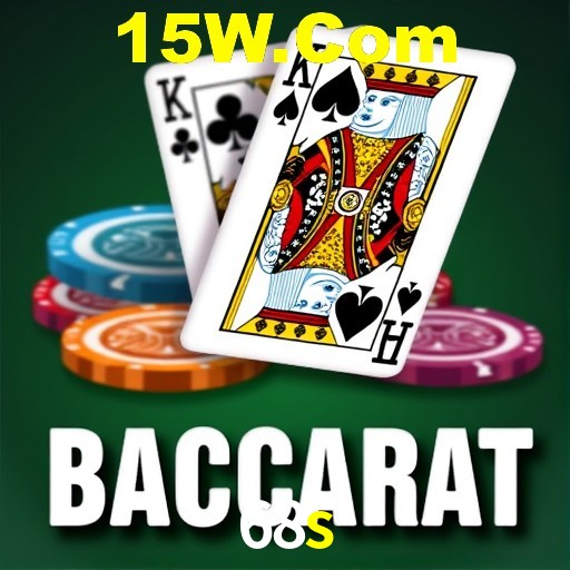 Game Providers 68s